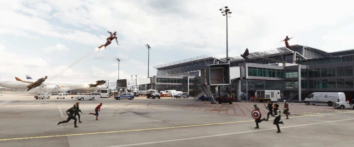 Debating Hip-Hop tweet media