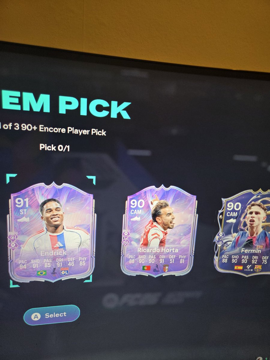 EAFC TAGS.ASH tweet media