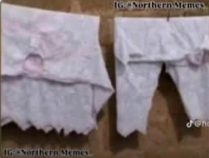 itz_aboki77's tweet photo. A Kiyayi Bushewar Men-Lace Dina. https://t.co/DlCsQgeb9V