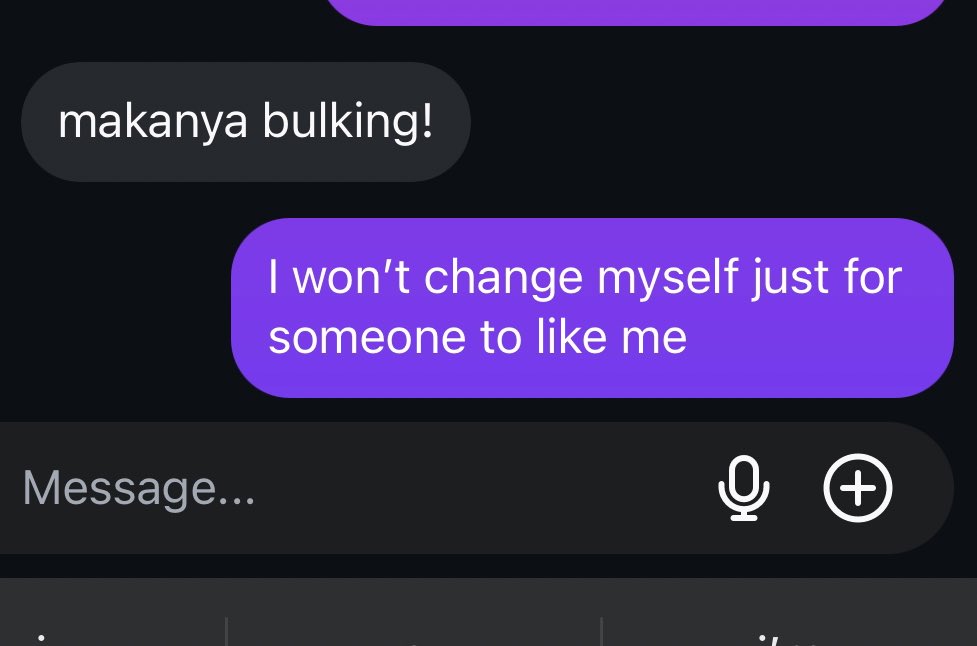 Raditya❤️‍🔥 tweet media