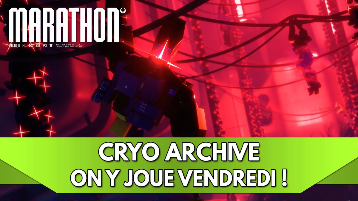 Morrigh4n tweet media