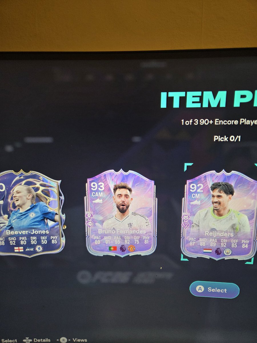 EAFC TAGS.ASH tweet media