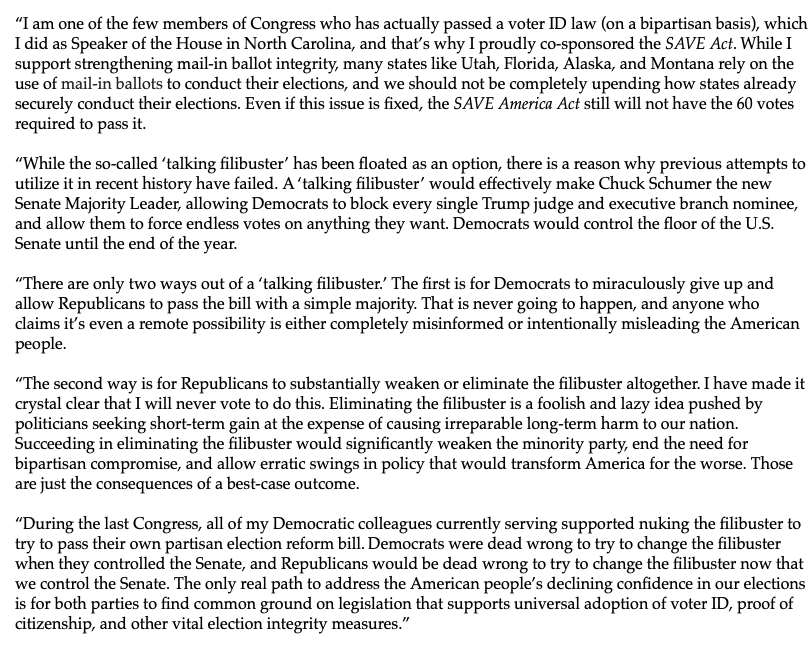 Reuben Jones tweet media