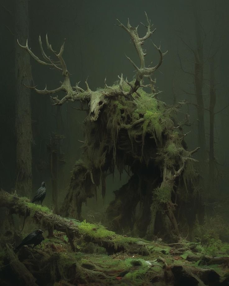 Frothy Friar Publishing tweet media