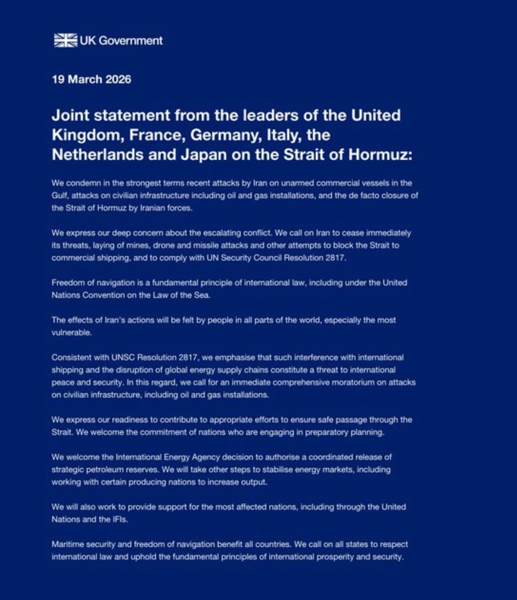 Caspian 🦉 tweet media