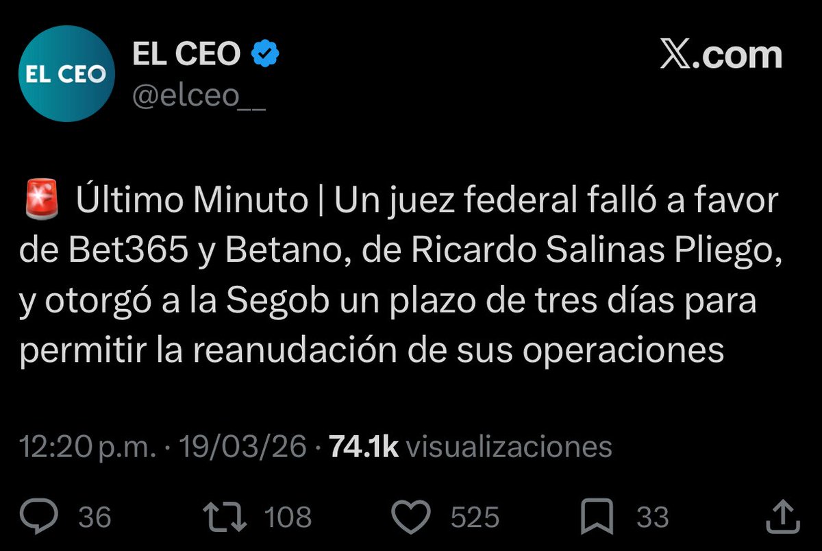 Picks de Tipsters GRATIS tweet media