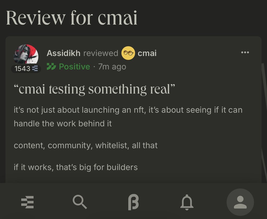 Assidikh tweet media