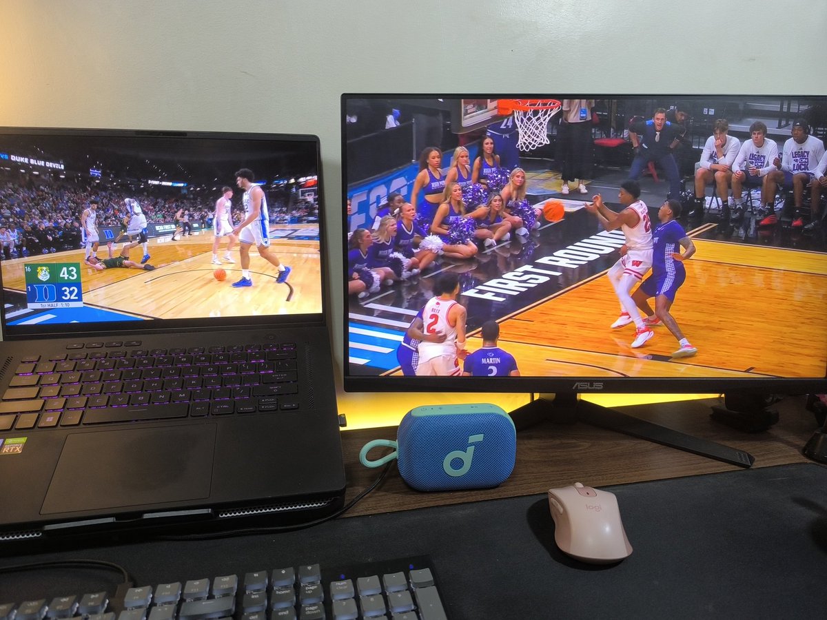 tintin • austinfull tweet media