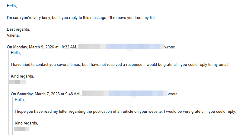 Pedro Fernandes tweet media