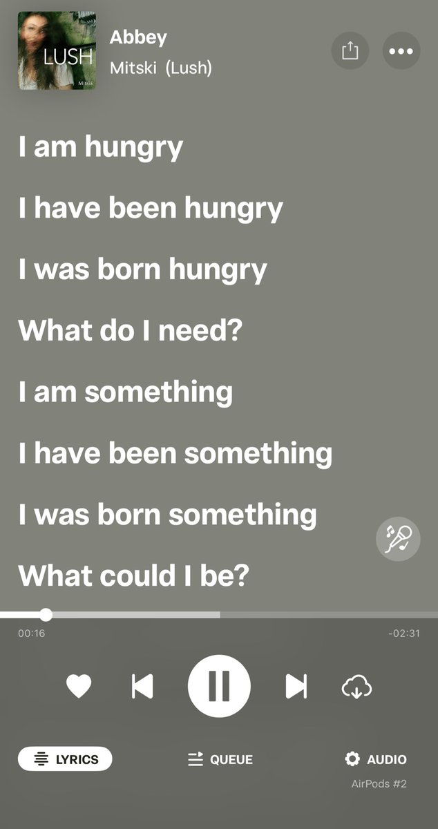 jeninnprincess's tweet photo. lyrical genius https://t.co/FnKppI8xrT
