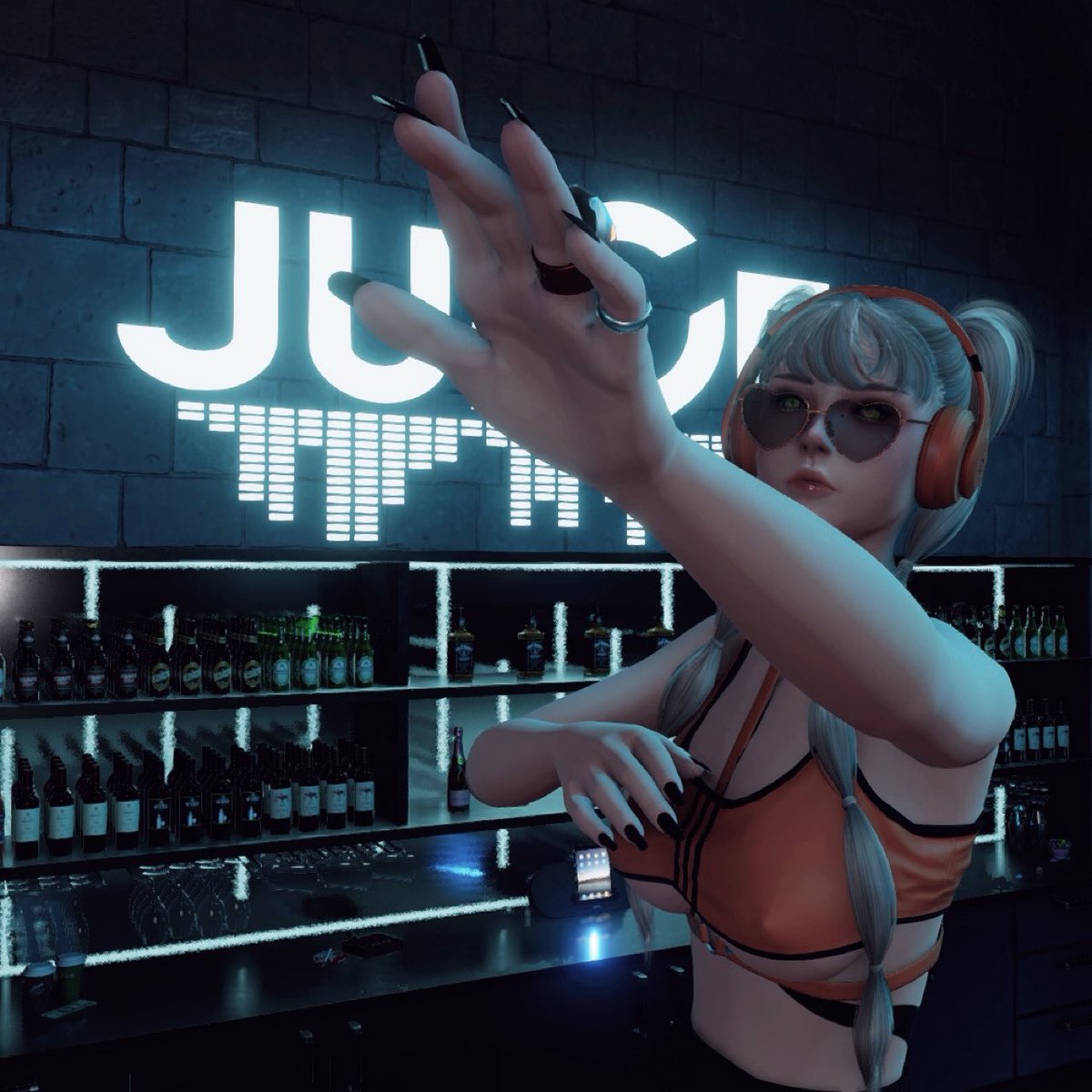 𝘔𝘟𝘊𝘏𝘈__(slow) tweet media