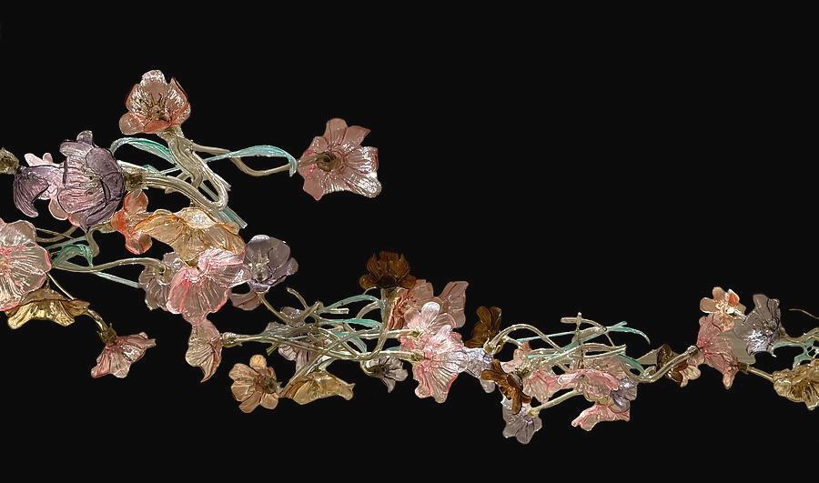 Ángeles M. Pomata tweet media