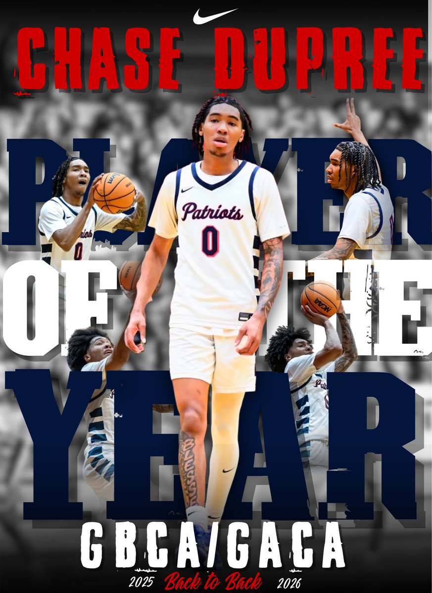 Chendra Dupree, Ed.D. tweet media