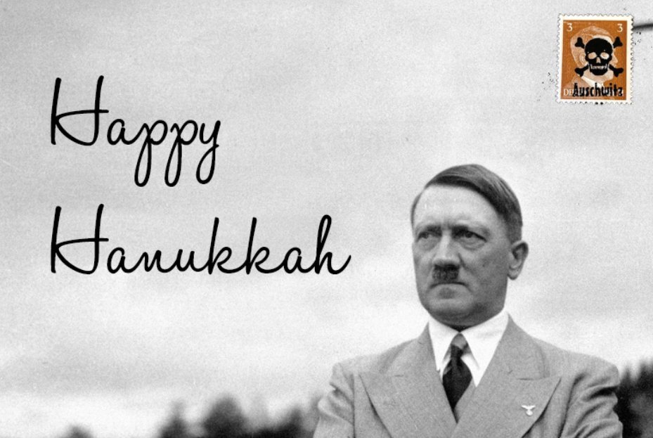 ۗۗۗۗۗۗۗۗۗۗۗۗۗۗۗۗۗۗۗۗۗۗۗۗۗۗۗۗۗۗۗۗۗSenator Mike Hawk tweet media