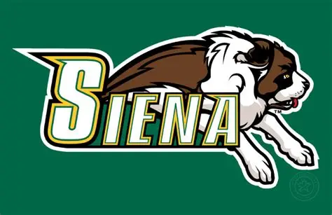 College Hoops Chat tweet media