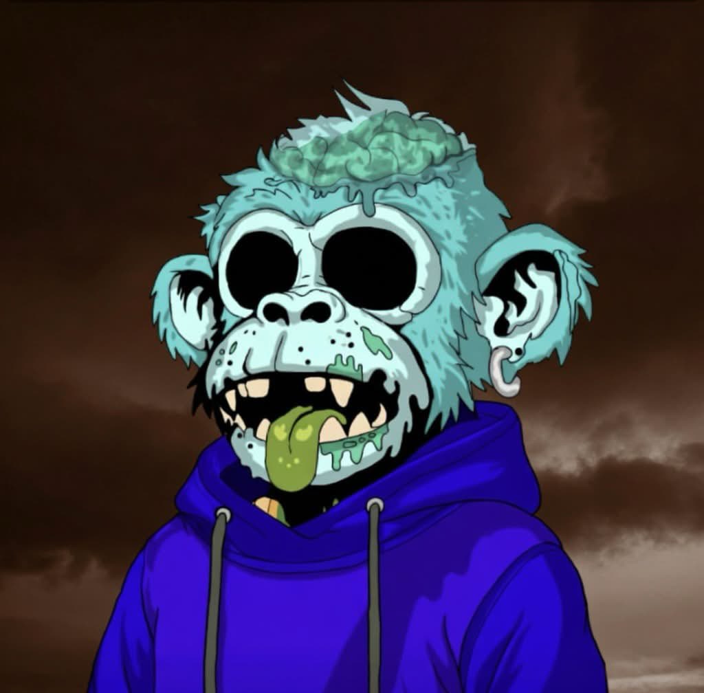 DICEY 🎲 tweet media