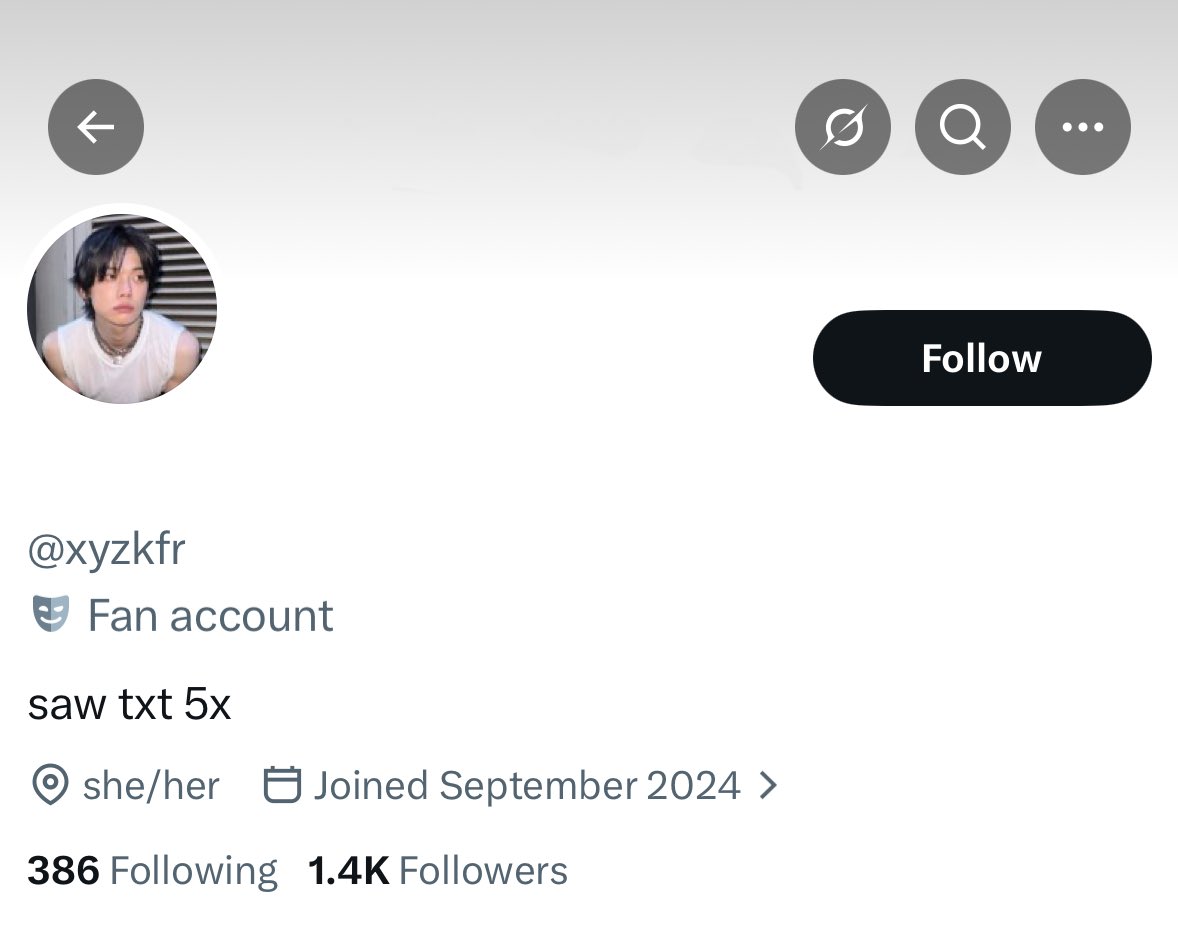 7th year: 展 tweet media