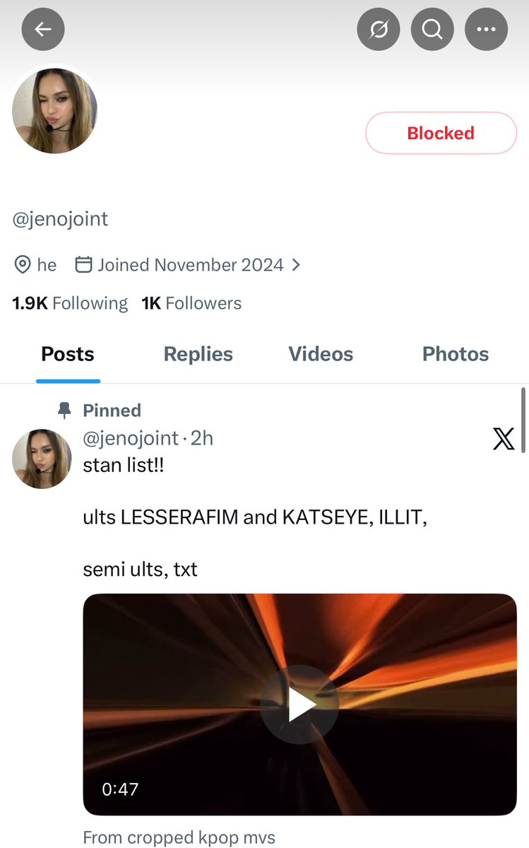 7th year: 展 tweet media