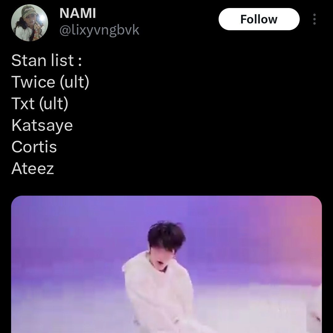 7th year: 展 tweet media