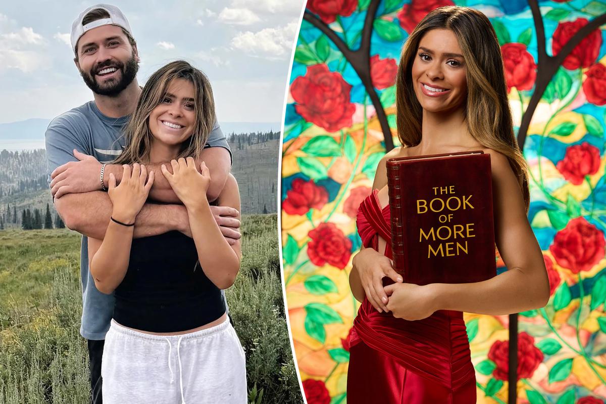 Page Six tweet media