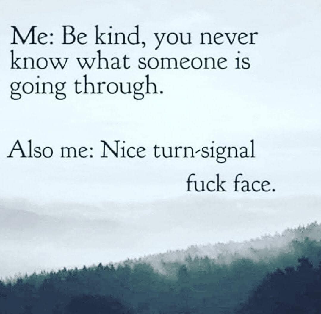 allcanadianmom tweet media