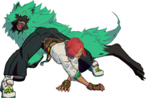 asg | kero testament footjob tweet media