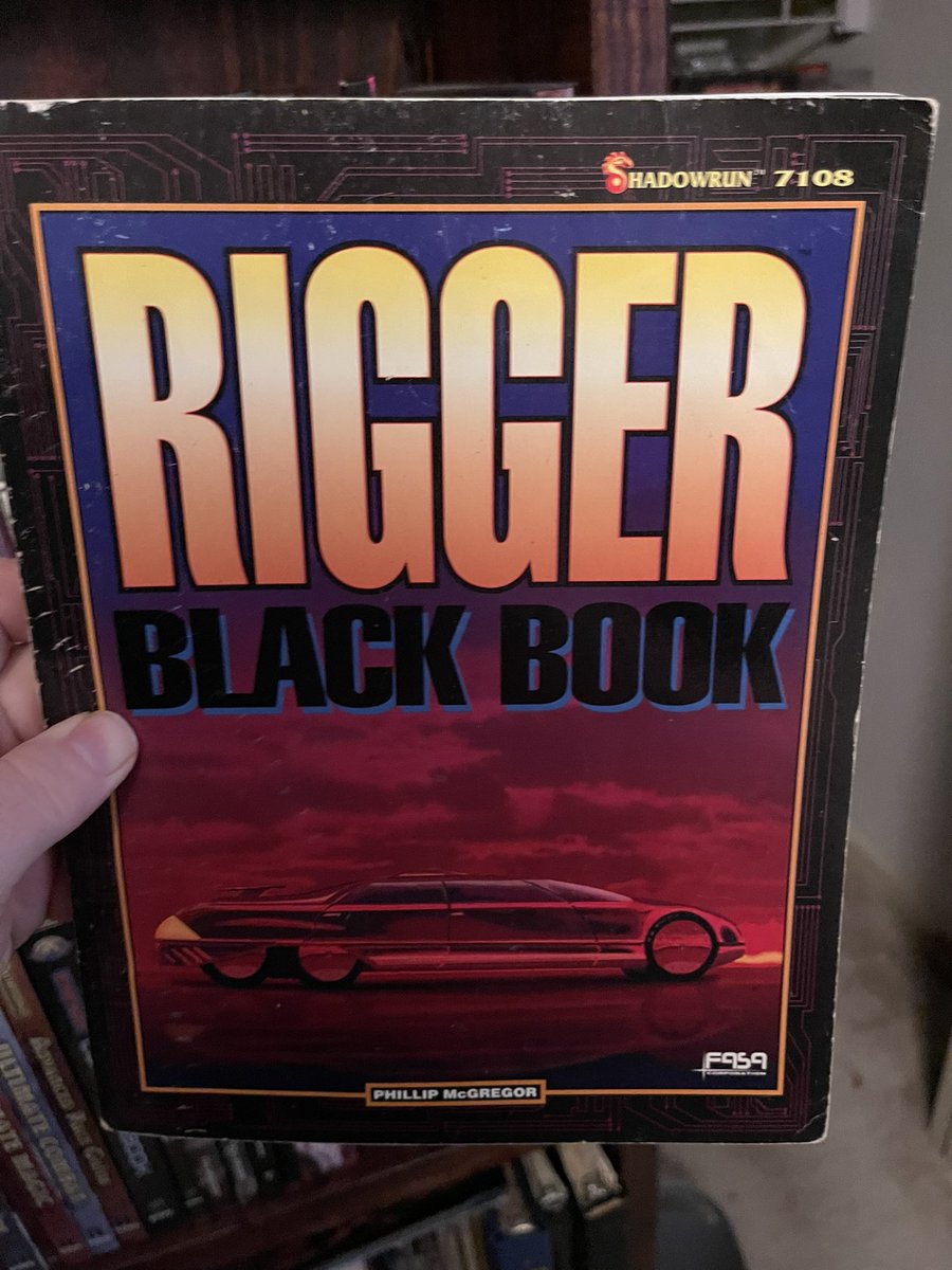 Silverlock tweet media