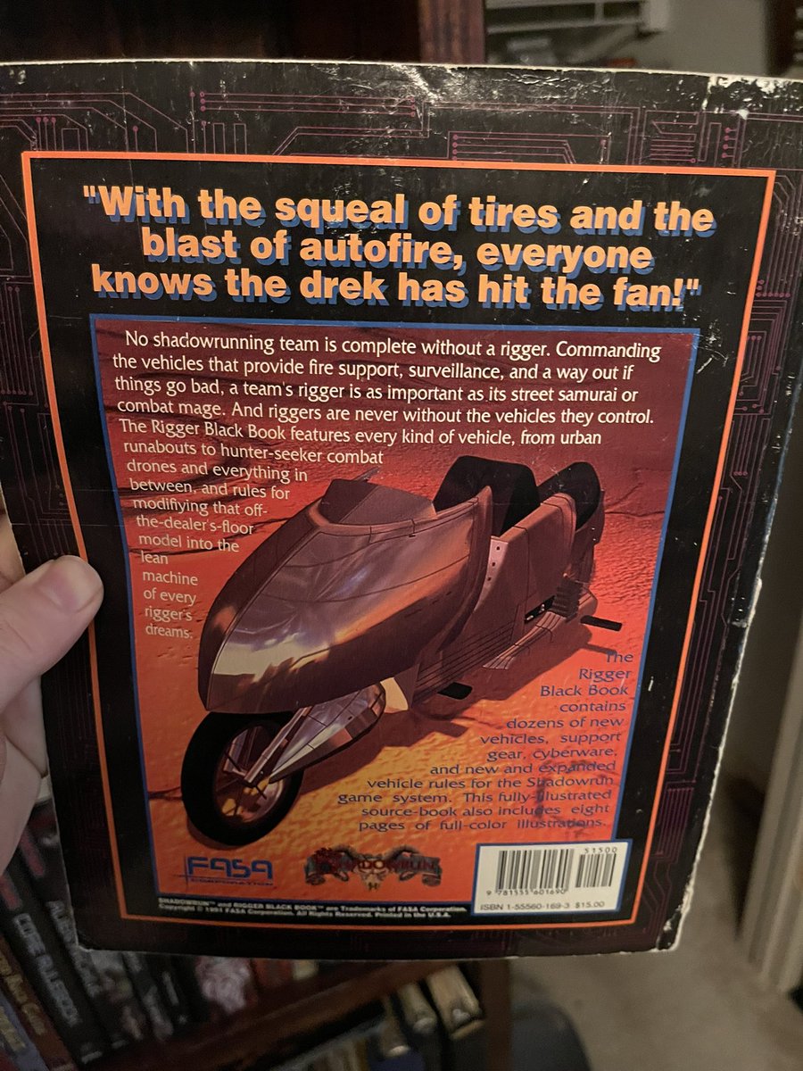 Silverlock tweet media