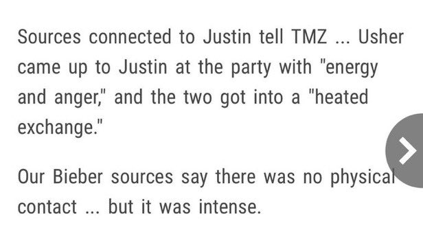 Khalipha Dlamini tweet media