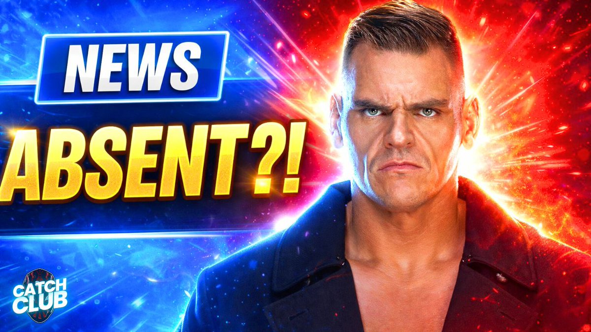 Catch Club tweet media