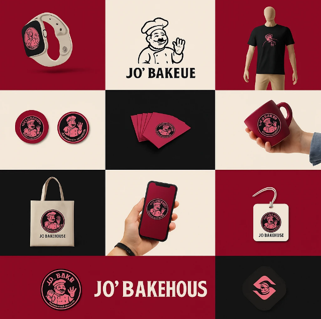 BEN 🔥 tweet media