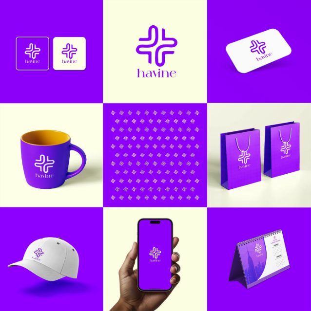 BEN 🔥 tweet media