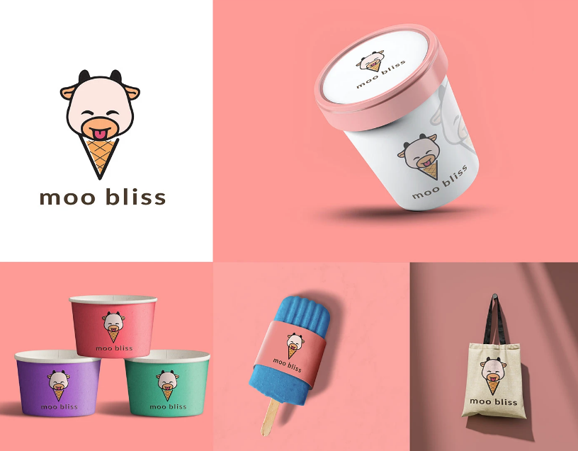 BEN 🔥 tweet media