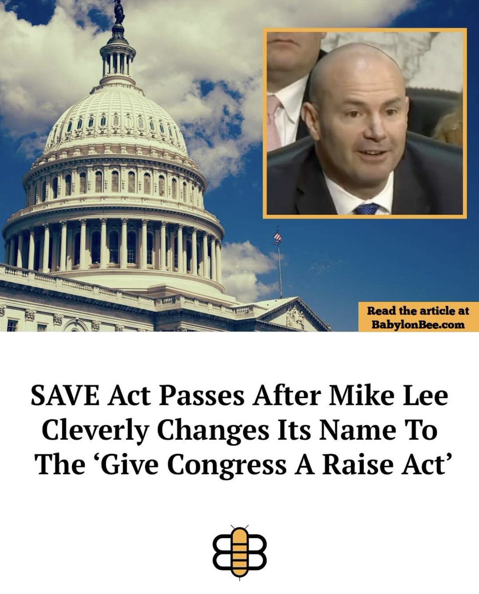 Be Right Back tweet media