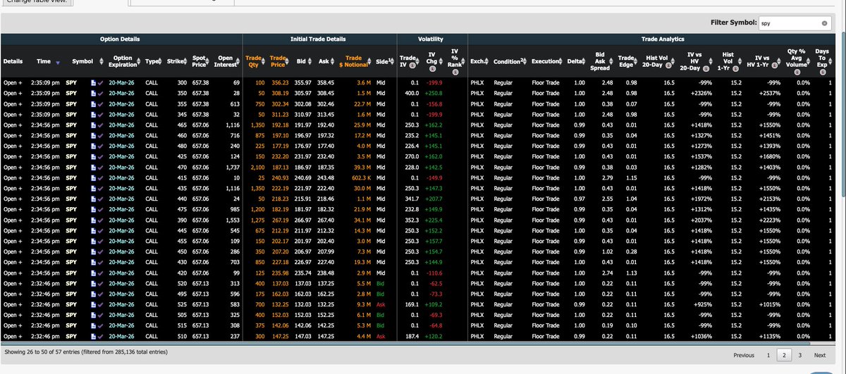 Esther & Michael tweet media