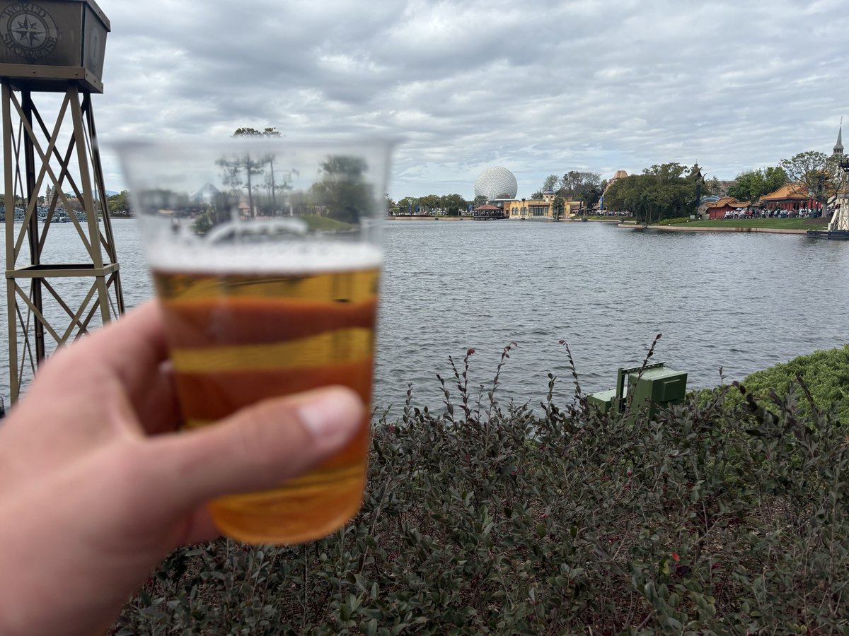 Adam MT aka Adam Montana tweet media