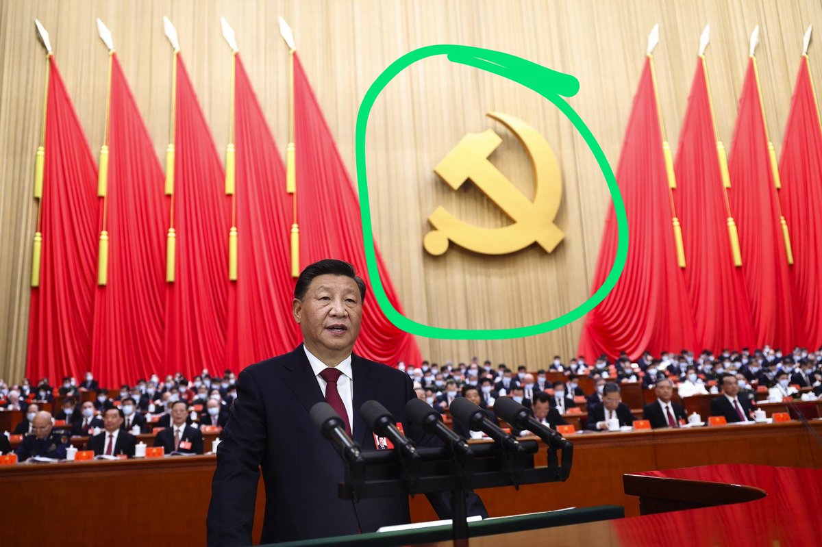 john lenin tweet media