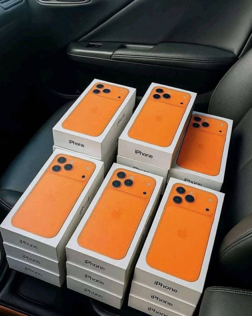 ArabicSteve(Parody)🌼 tweet media