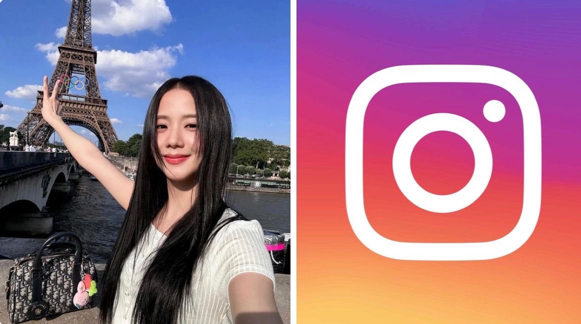 Celebs Arabic tweet media