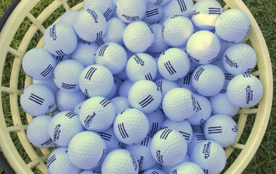 Adam Young Golf tweet media