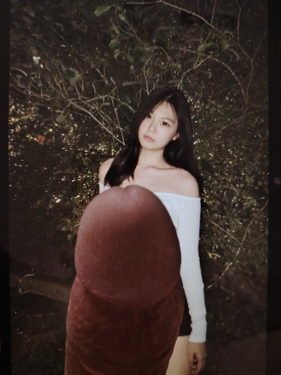 射屏母狗 tweet media