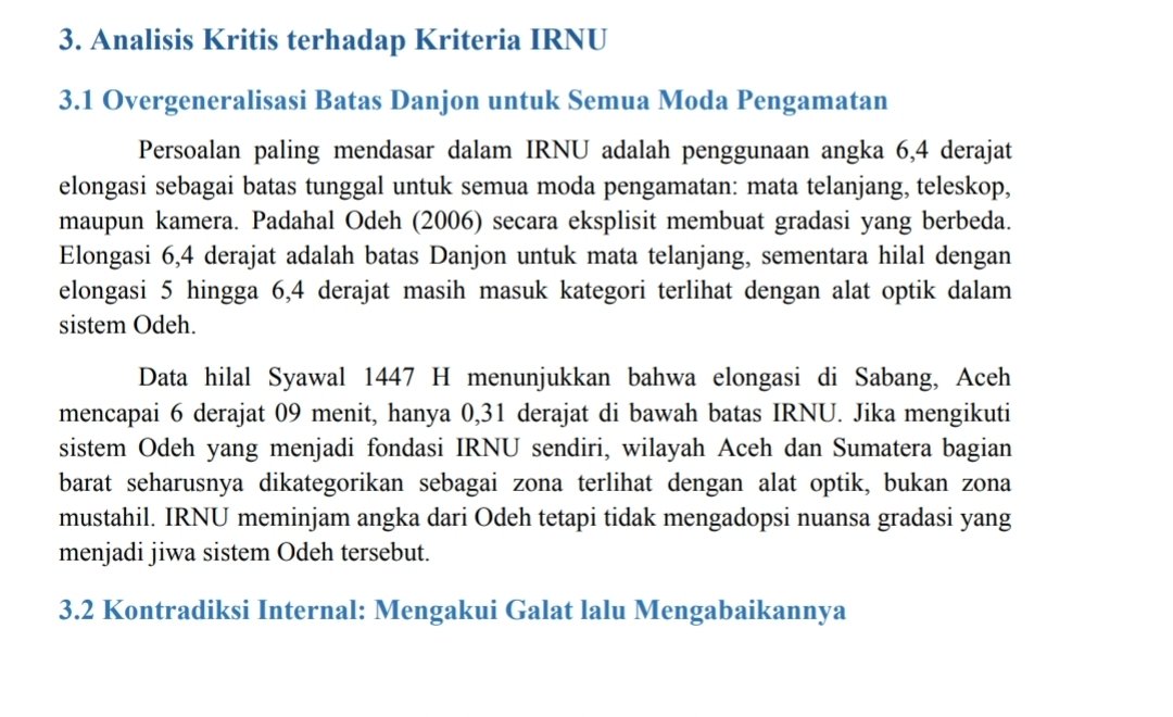 Kucing Siluman 🍉 tweet media