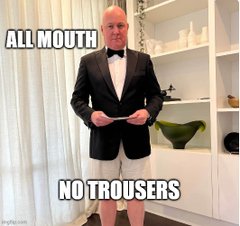 Kimble Bent. tweet media