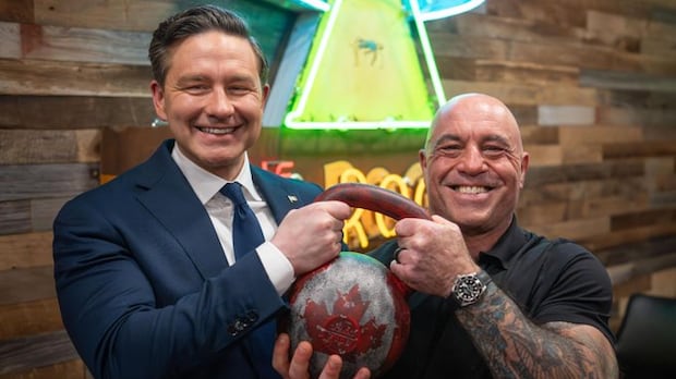 National Newswatch tweet media