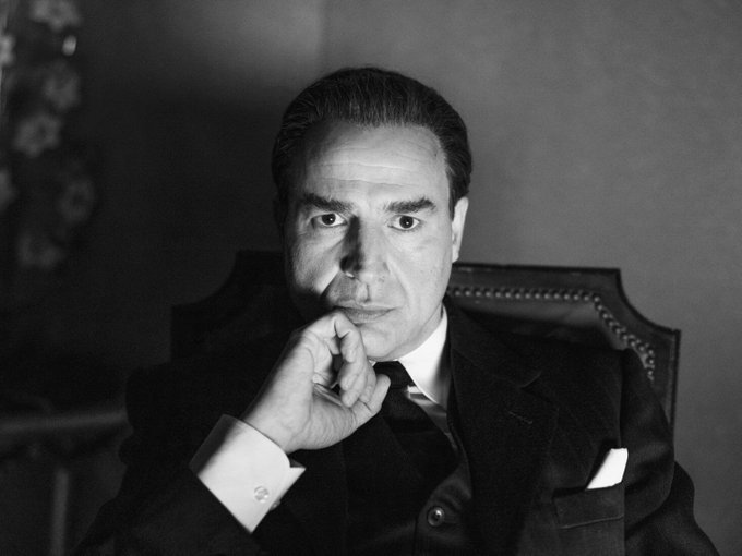 MuadFree (Requeté Penitente) tweet media