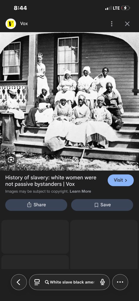 Job Friday tweet media