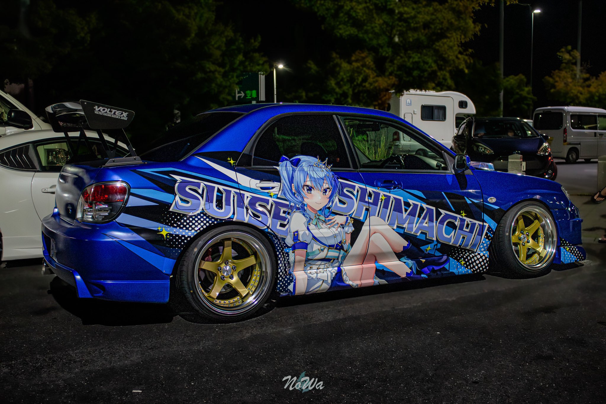 HDzFfqlboAEOb1D.jpg:large