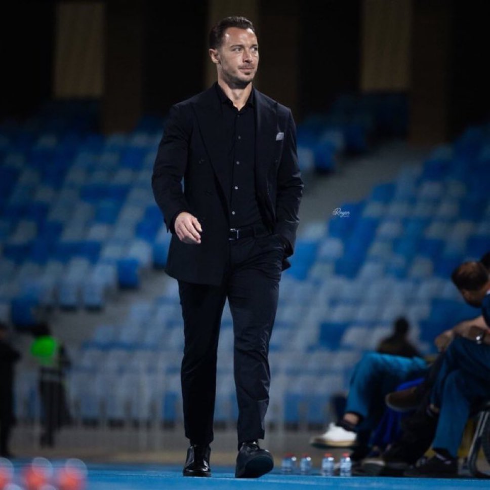 بـورخا tweet media