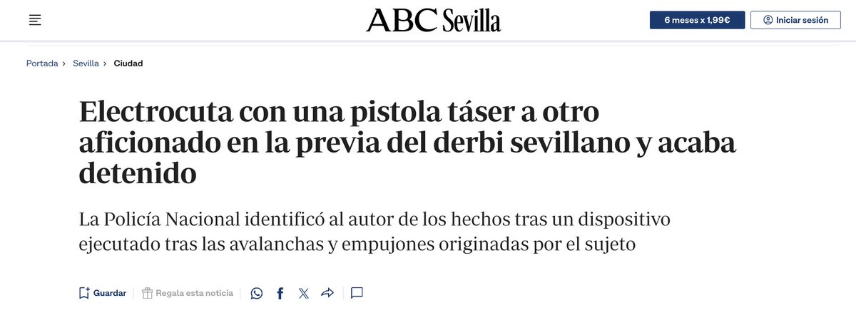 Fermín Cabanillas tweet media