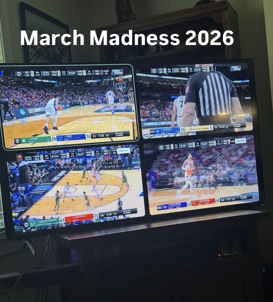 AFHS MEN’S JV BASKETBALL tweet media